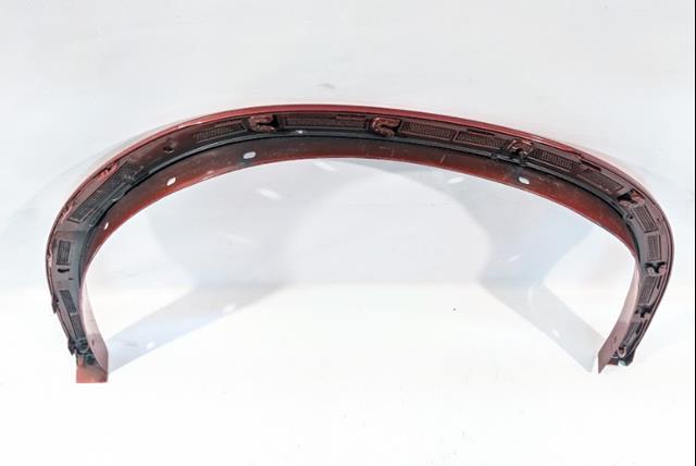 8069163 BMW 