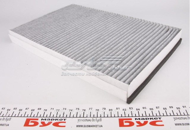 Фильтр воздушный отопителя Wunder WPK120 цена, от 10.99 USD
