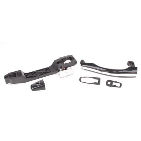  Geely 1068002074 цена, от 6.23 USD