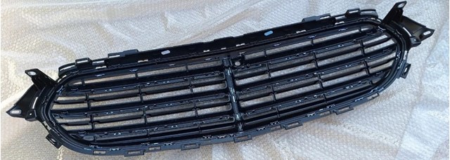  Mercedes A2138800004 цена, от 564.33 USD