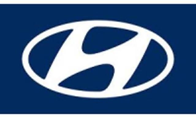 Пружина амортизатора передняя Hyundai/Kia 546301C010 цена, от 23.06 USD