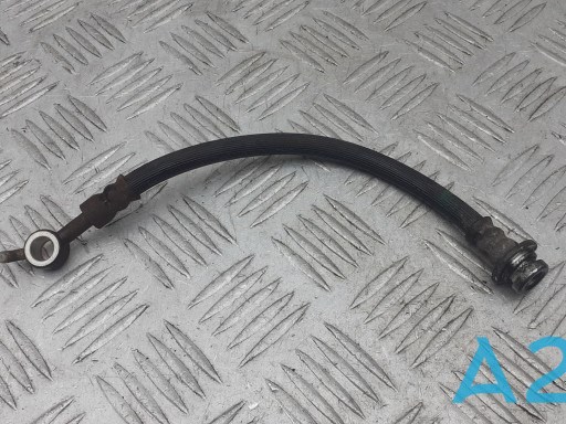 462105HA0E Nissan/Infiniti 