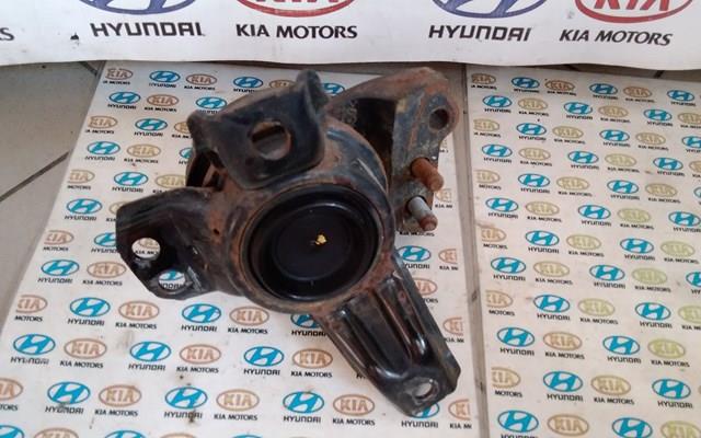 Купить 218252W000 Hyundai/Kia 