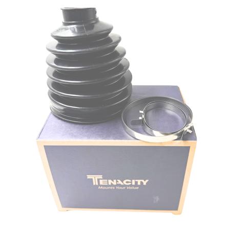 Пыльники ШРУСов передней полуоси, комплект Tenacity ACVTO1029