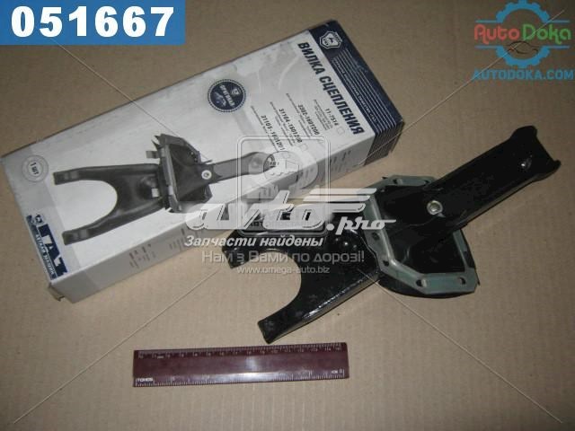  DK 33021601200