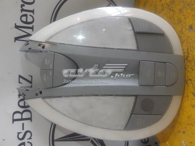  Mercedes 2118204201 цена, от 28.22 USD