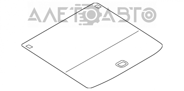  Nissan/Infiniti 849B95NA0A цена, от 56.38 USD