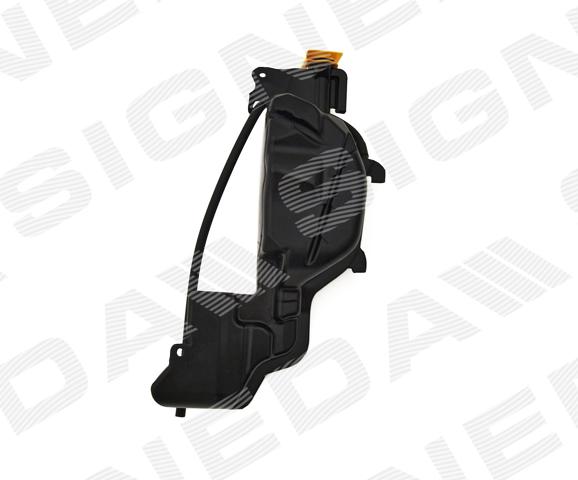 3173ZB1 Polcar 