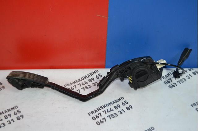 9650341780 PEUGEOT Pedal del acelerador original y equivalente