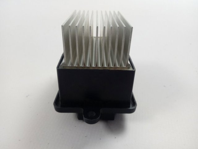 Купить A43003000 Peugeot/Citroen 