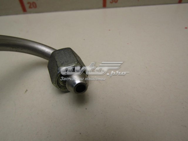 31303508 Volvo 