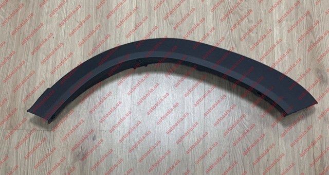 Купить J695512730 Chery 
