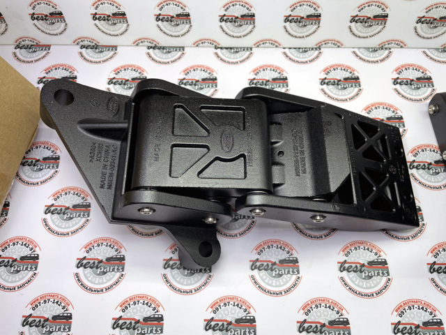VPLKP0500 Land Rover 
