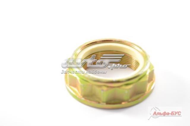 STD700952 Standart 