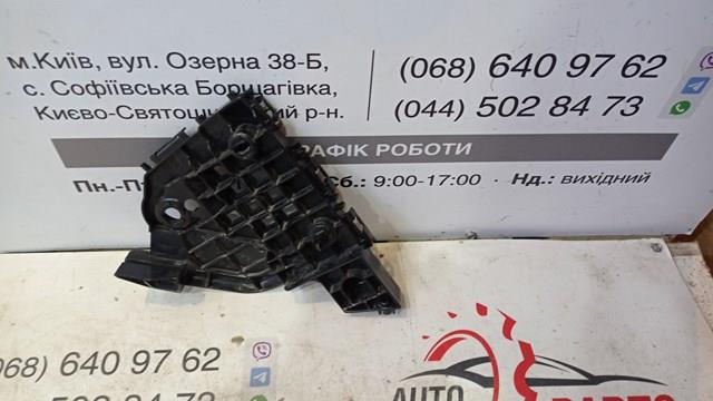  Toyota 5211560280 цена, от 51.17 USD