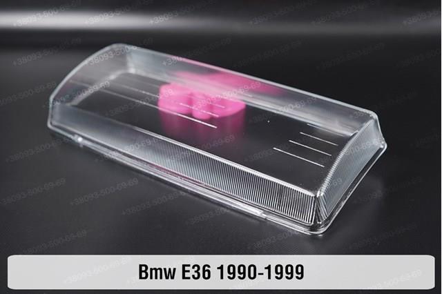 Купить 63121393342 BMW Фара основная правая