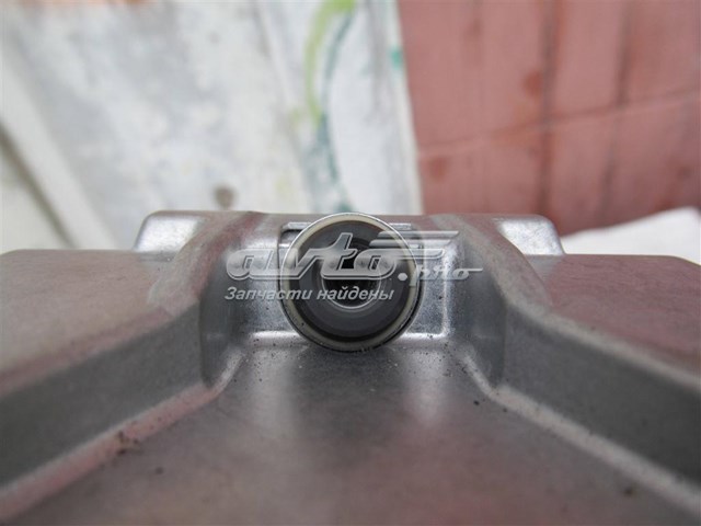 Купить 99211S1010 Hyundai/Kia 