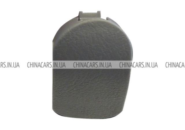 S113772053 Chery 