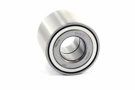 Rolamento de cubo traseiro SH15577 Shafer