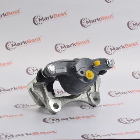 Задний левый суппорт MarkBest MRB21754 цена, от 85.89 USD