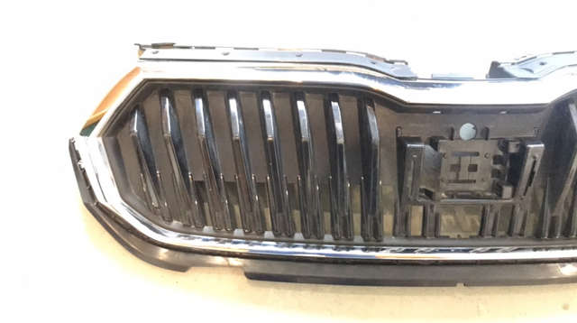  VAG 6VA8537612ZZ цена, от 181.24 USD