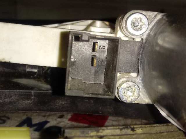  5Q4959802 VAG