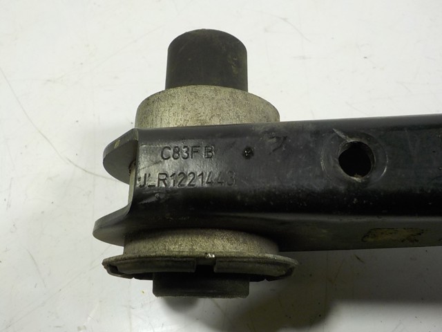  Jaguar HK835K898AA цена, от 37.63 USD