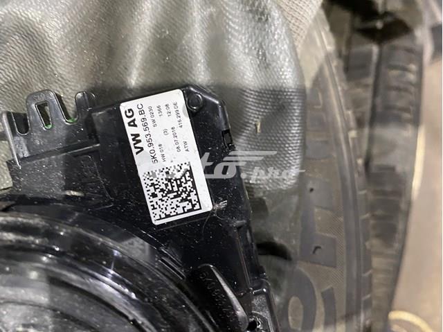 Купить 5N1614105H VAG 