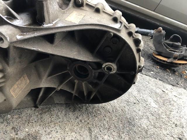  Mercedes A9103601600