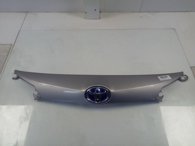  Toyota 7683942030 цена, от 63.35 USD