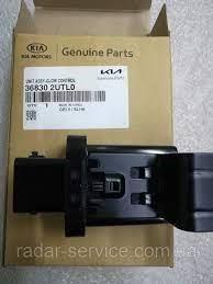  368302UTL0 Hyundai/Kia