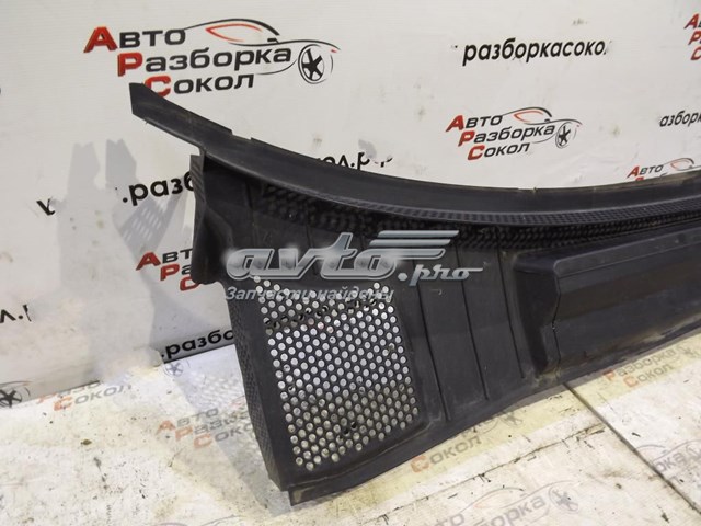 90524863 General Motors Решетка дворников