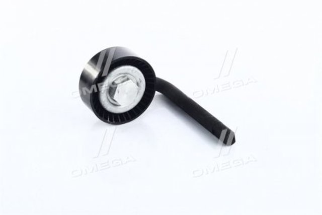 Натяжной ролик NTN GA35077 цена, от 34.22 USD