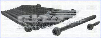 Купить BK3378 BGA Болт ГБЦ