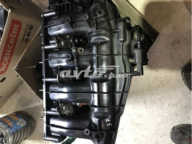  VAG 06J133185DE
