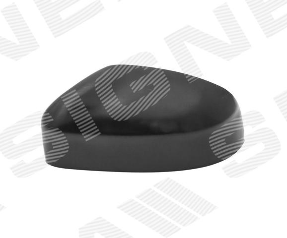 Накладка левого бокового зеркала Signeda VFDM1107DL цена, от 5.93 USD