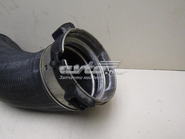 Шланг/патрубок интеркуллера Volvo 31338545 цена, от 25.37 USD