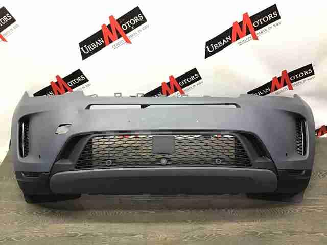 LR127517 Land Rover 