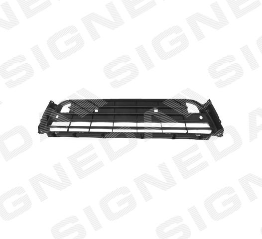 Купить 5311248320 Toyota Решетка радиатора