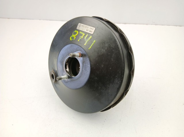 Вакуумник VAG 6N1612105C цена, от 14.12 USD