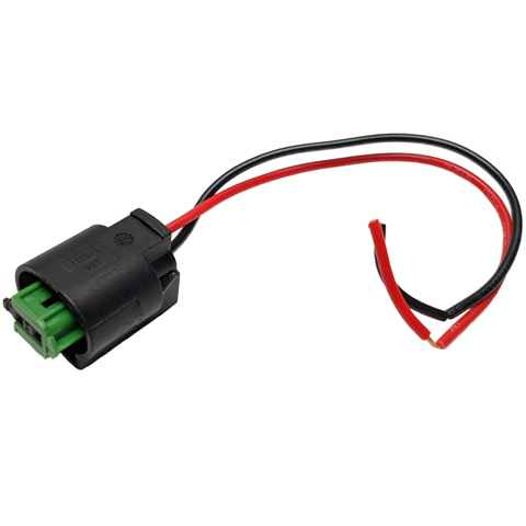 Купить DF17389 Detali IF 
