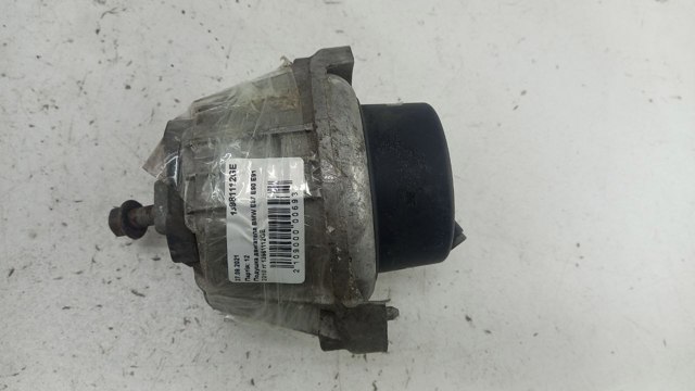  13981112GE BMW