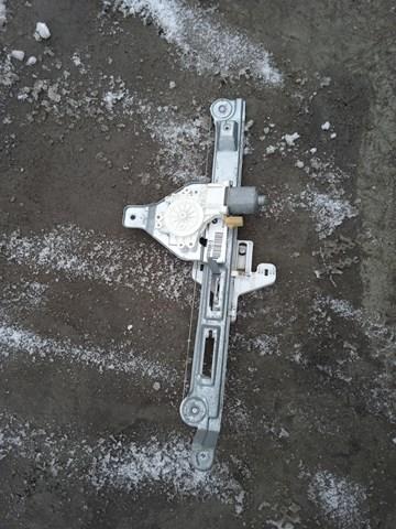  Chrysler 05291804AA цена, от 24.13 USD