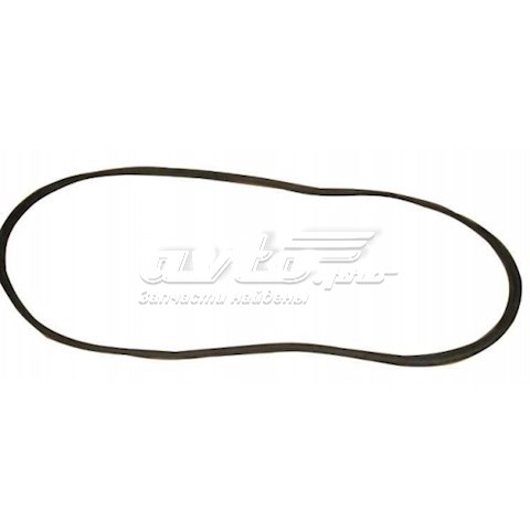  Geely 1801019180 цена, от 8.18 USD