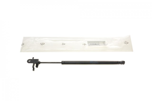Газовый упор багажника Stabilus 277047