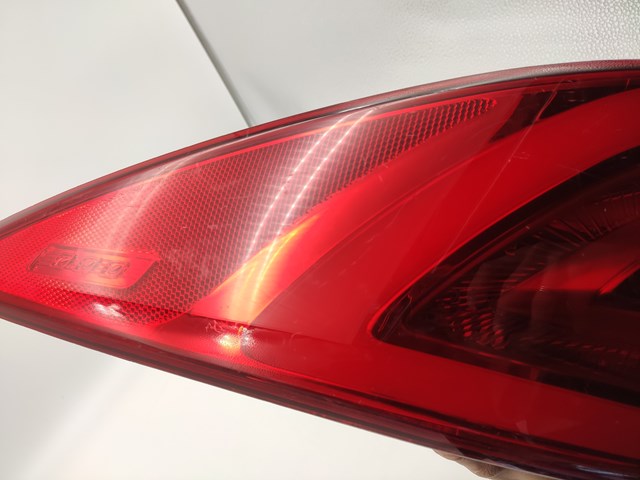  Hyundai/Kia 924023S3 цена, от 225.73 USD