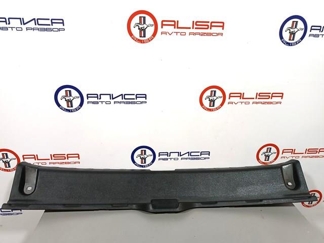Облицовка задней панели багажника Nissan/Infiniti 849925RB0A цена, от 51.35 USD
