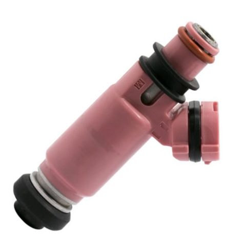  Libron 01LB0156 цена, от 73.28 USD