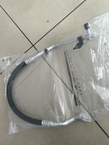  Iveco 5801595267