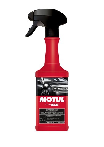 Купить 850154 Motul 